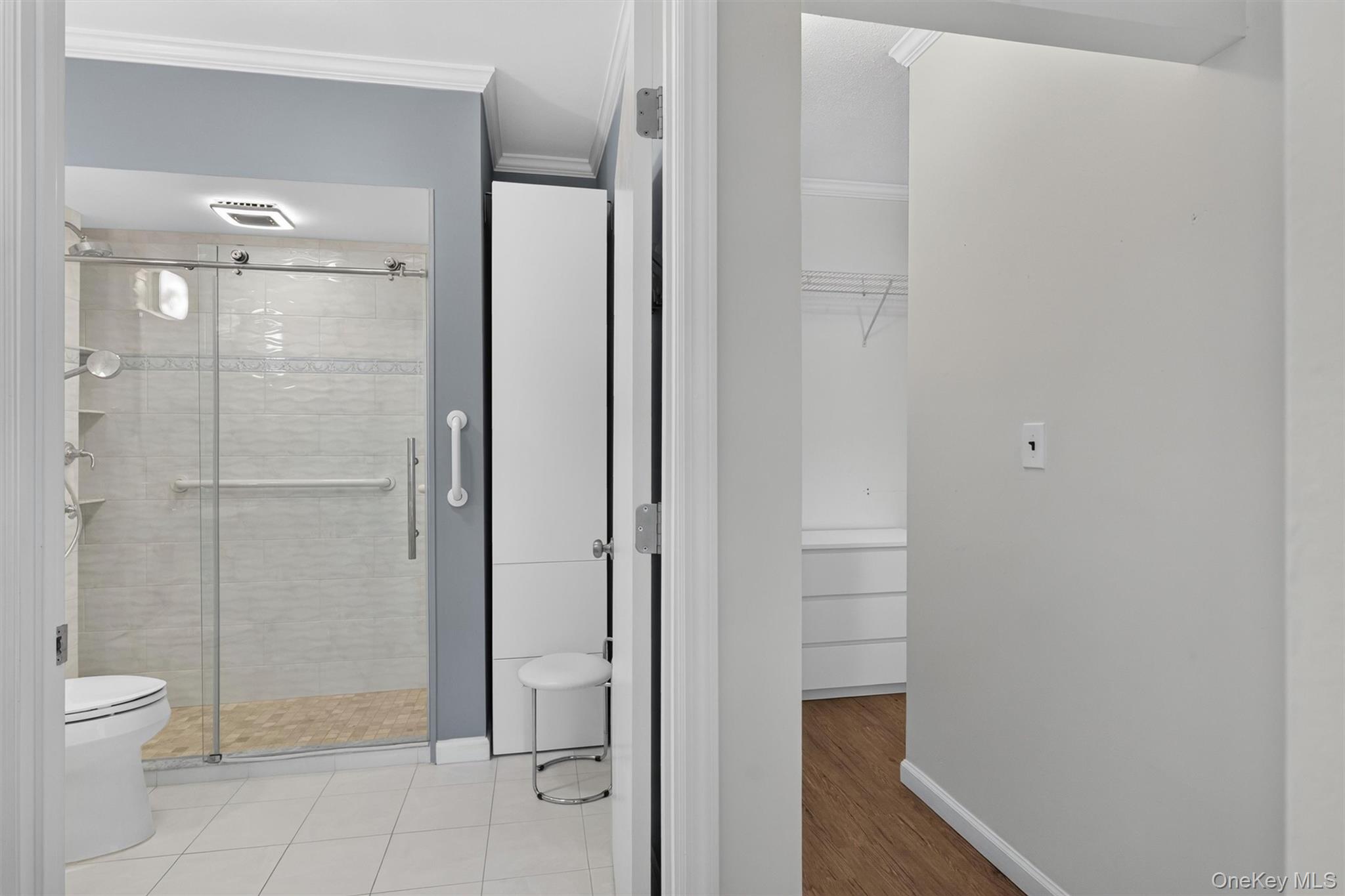 16 Rockledge Avenue #6e-1 Property Photo 30
