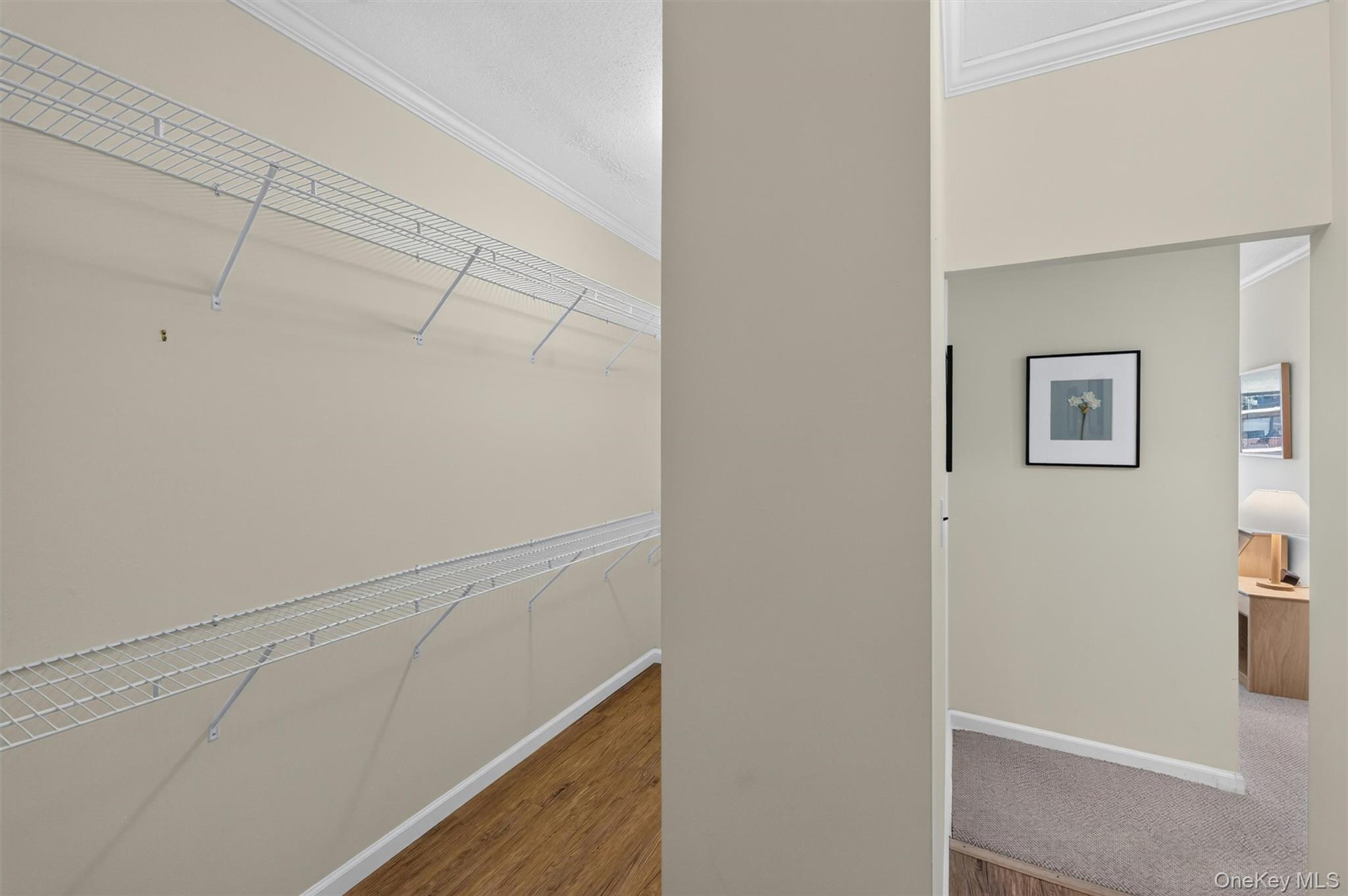 16 Rockledge Avenue #6e-1 Property Photo 31
