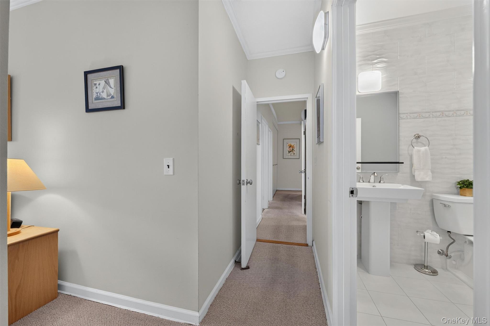 16 Rockledge Avenue #6e-1 Property Photo 32