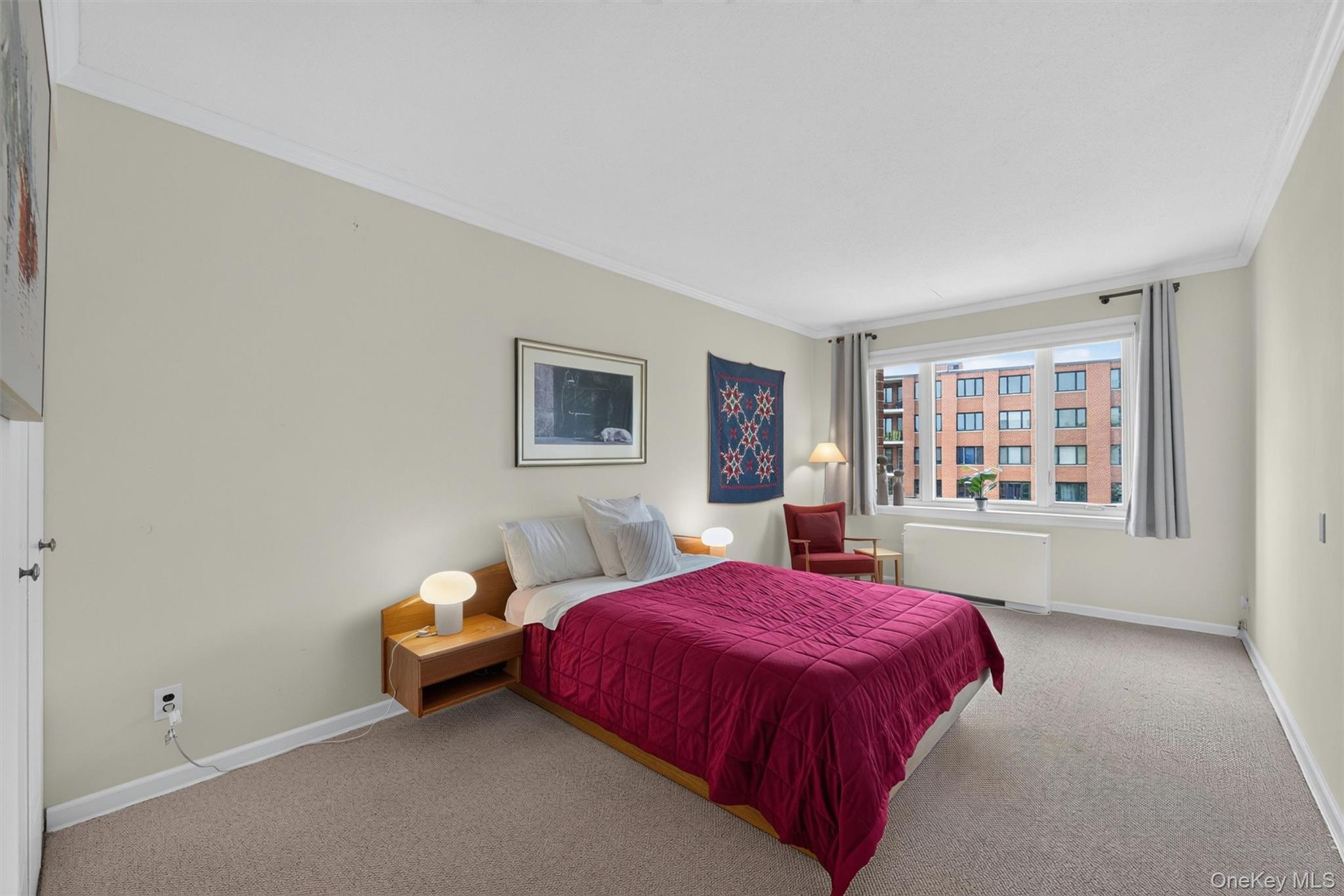 16 Rockledge Avenue #6e-1 Property Photo 33