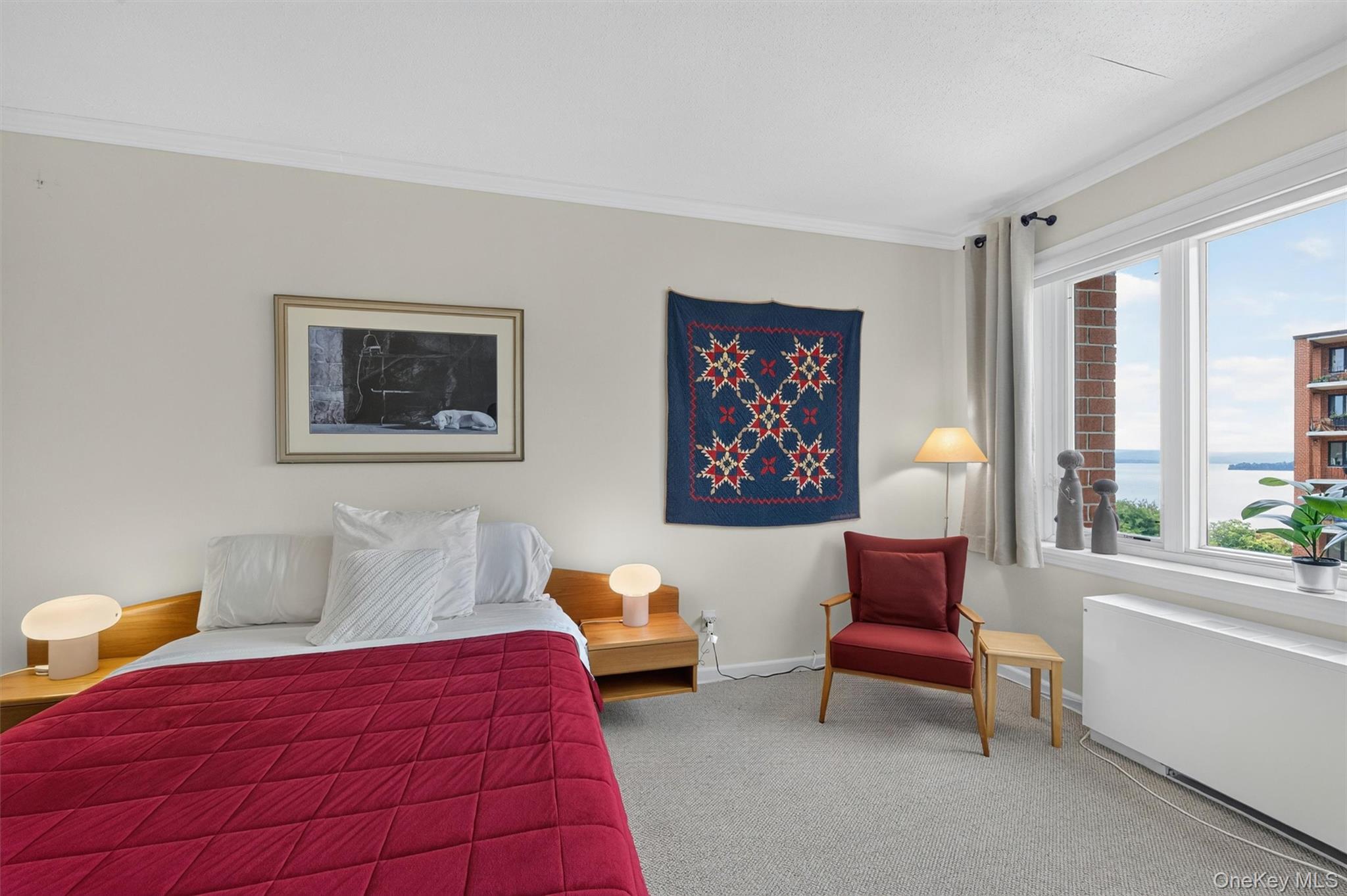 16 Rockledge Avenue #6e-1 Property Photo 34