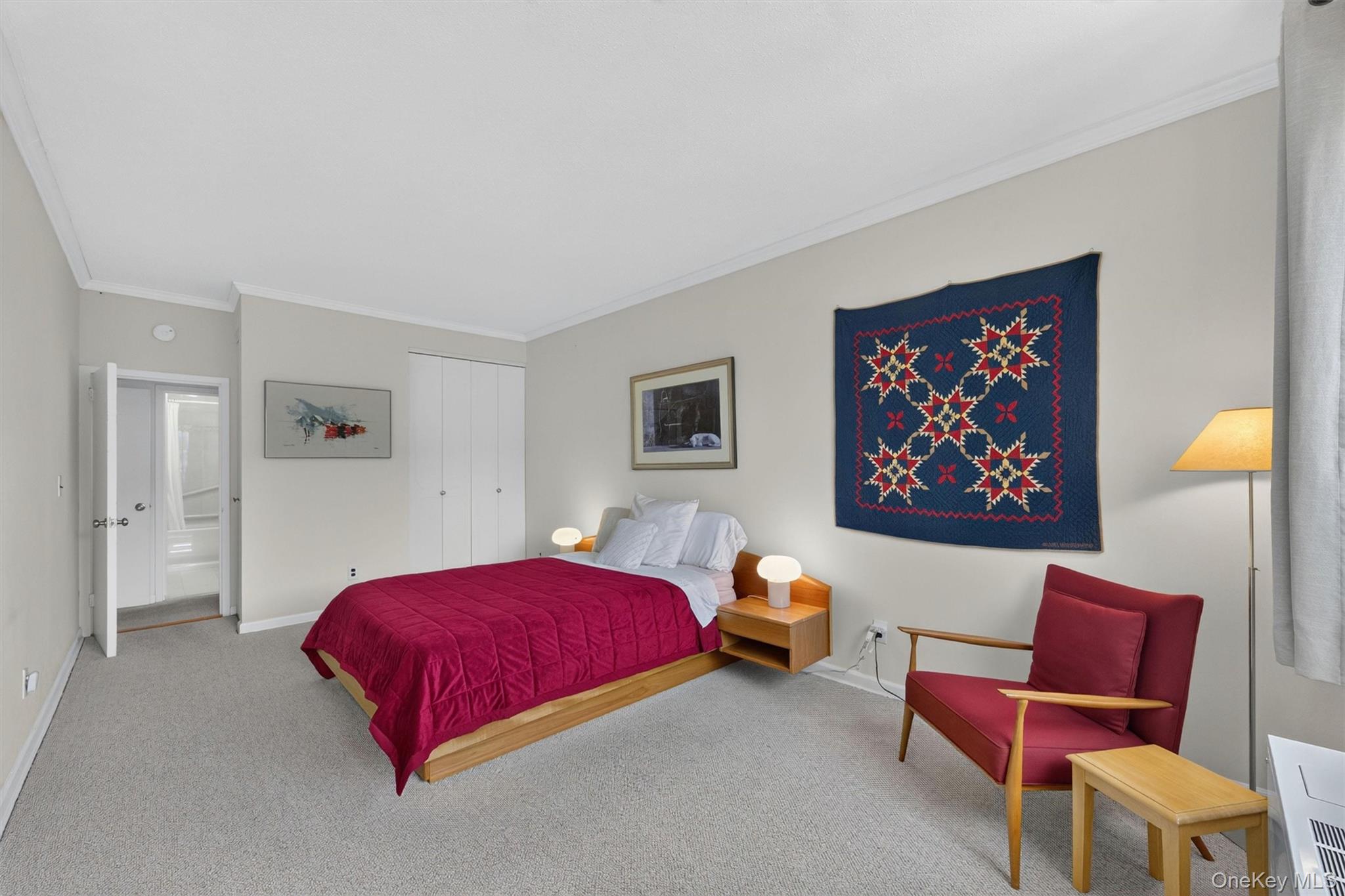 16 Rockledge Avenue #6e-1 Property Photo 35