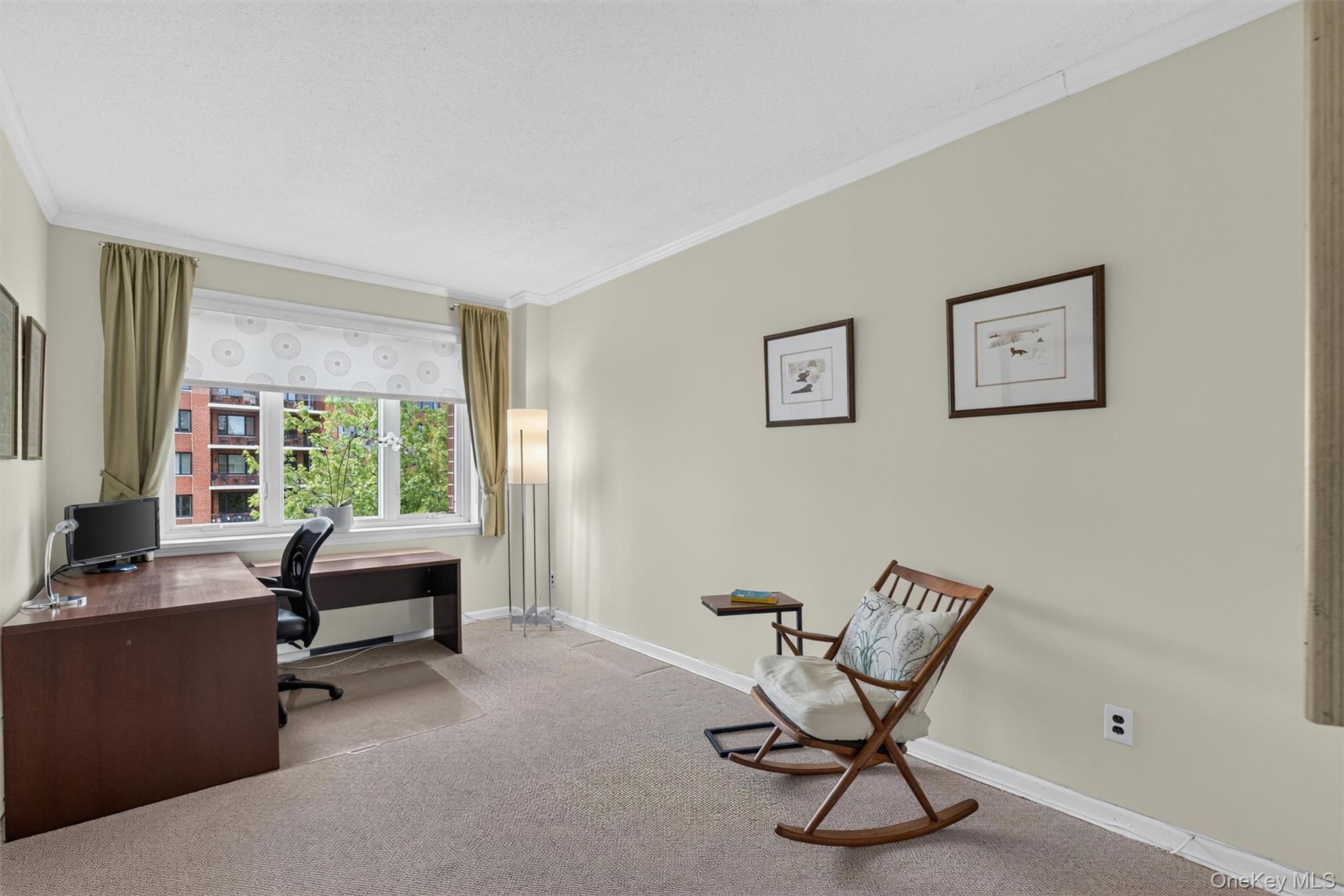 16 Rockledge Avenue #6e-1 Property Photo 36