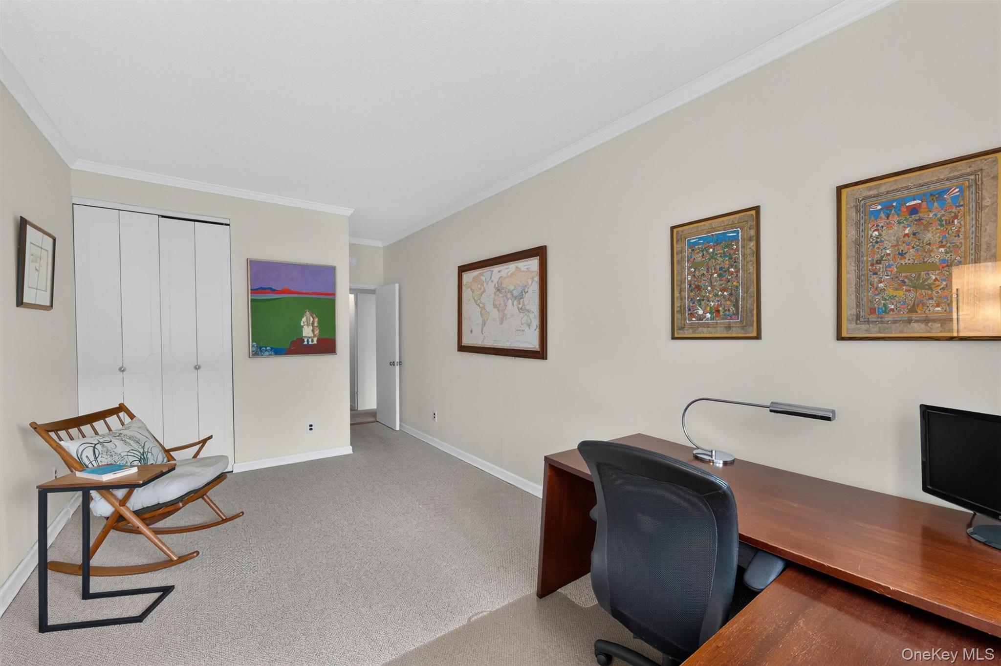 16 Rockledge Avenue #6e-1 Property Photo 37