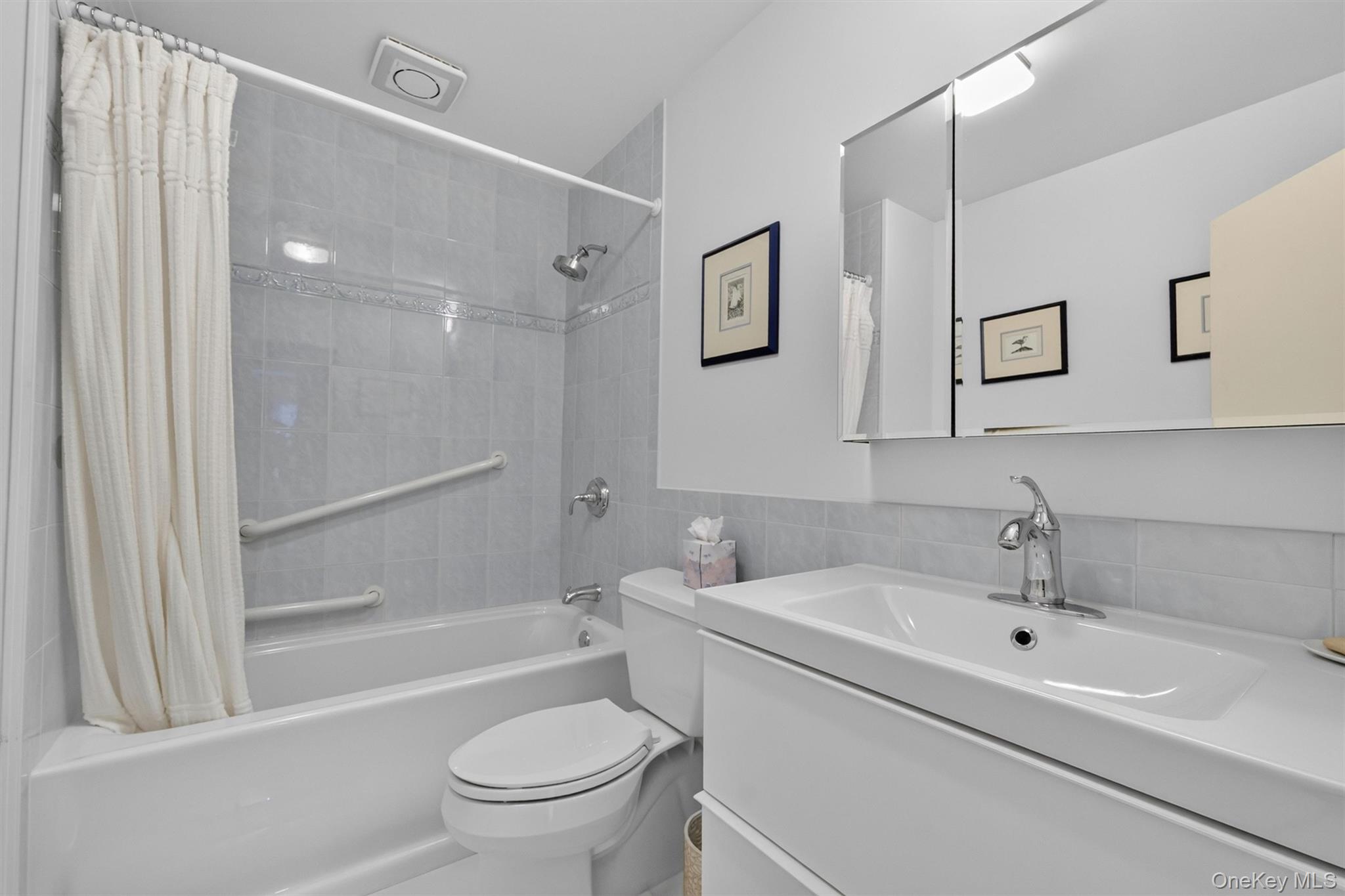 16 Rockledge Avenue #6e-1 Property Photo 38