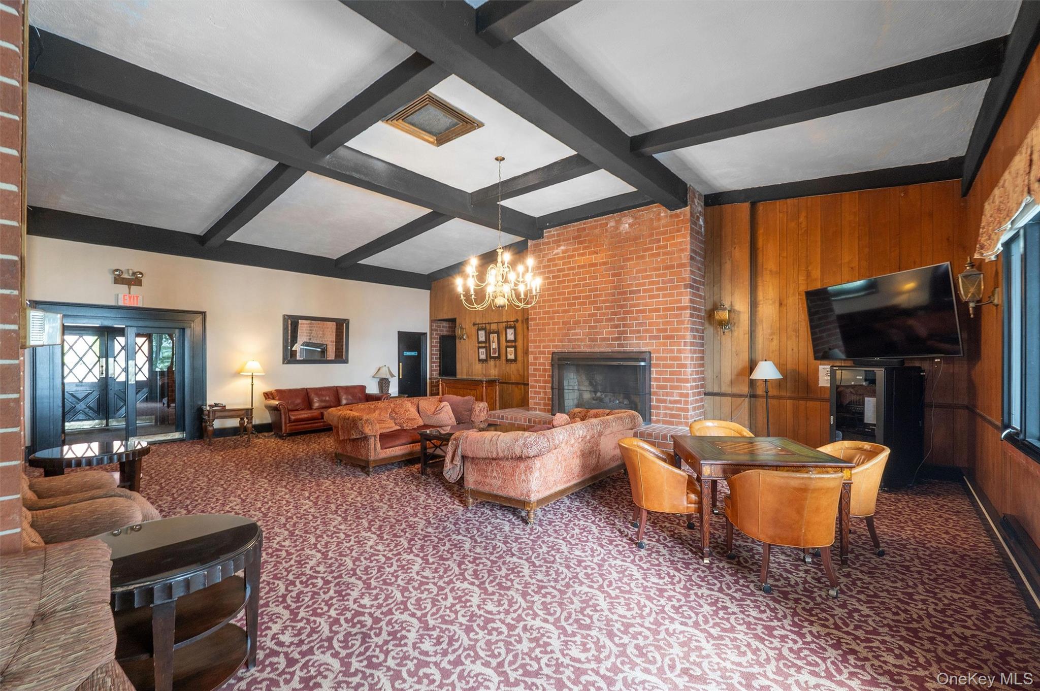 16 Rockledge Avenue #6e-1 Property Photo 41