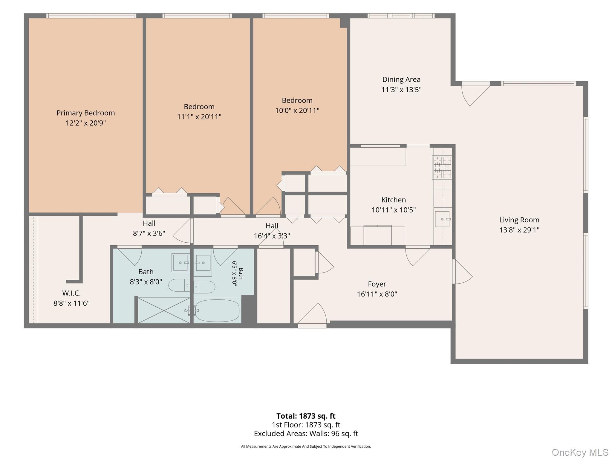 16 Rockledge Avenue #6e-1 Property Photo 45