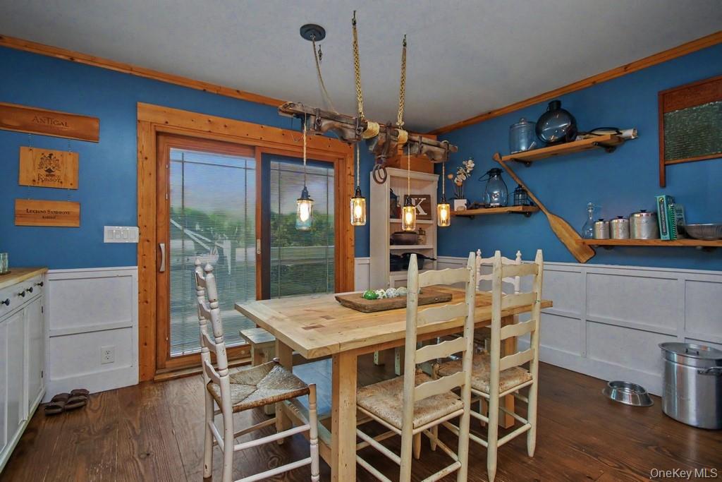 105 Cold Spring Road Property Photo 10
