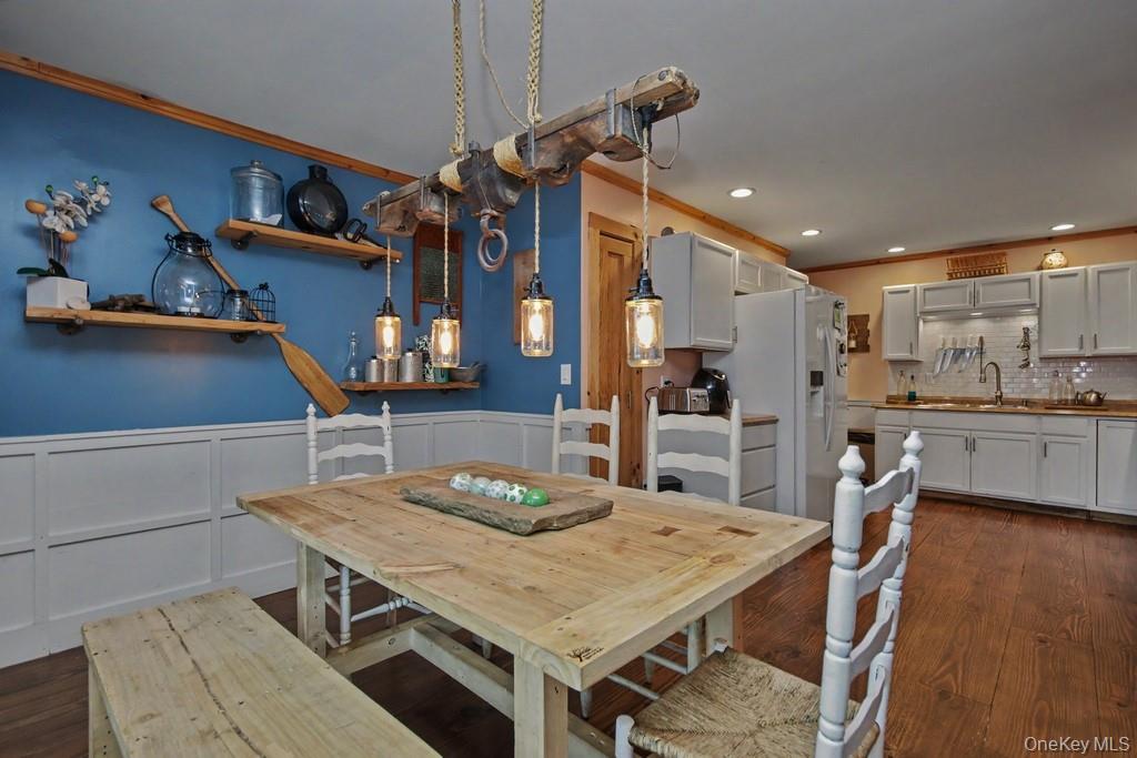 105 Cold Spring Road Property Photo 11