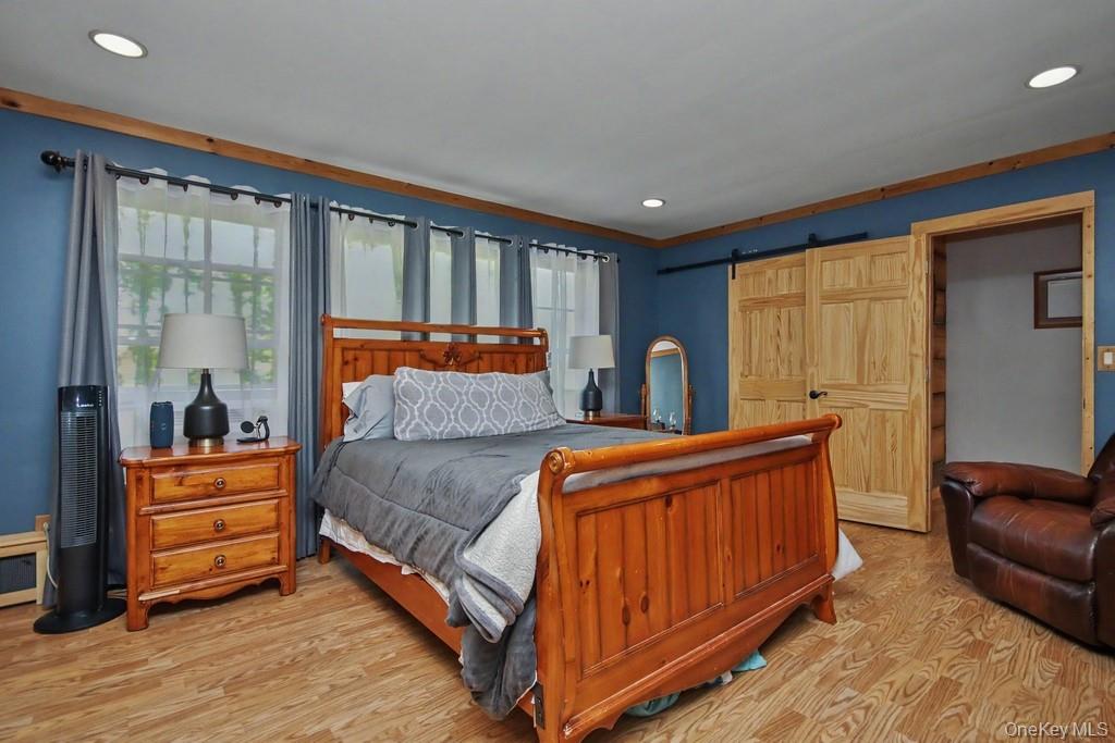 105 Cold Spring Road Property Photo 12