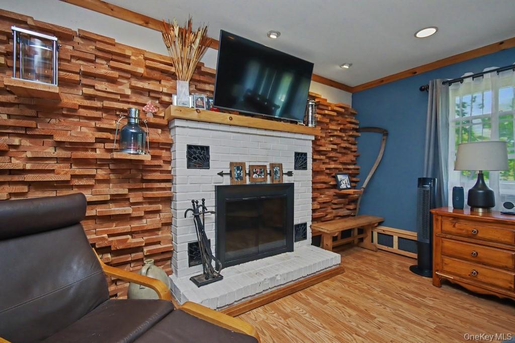 105 Cold Spring Road Property Photo 13
