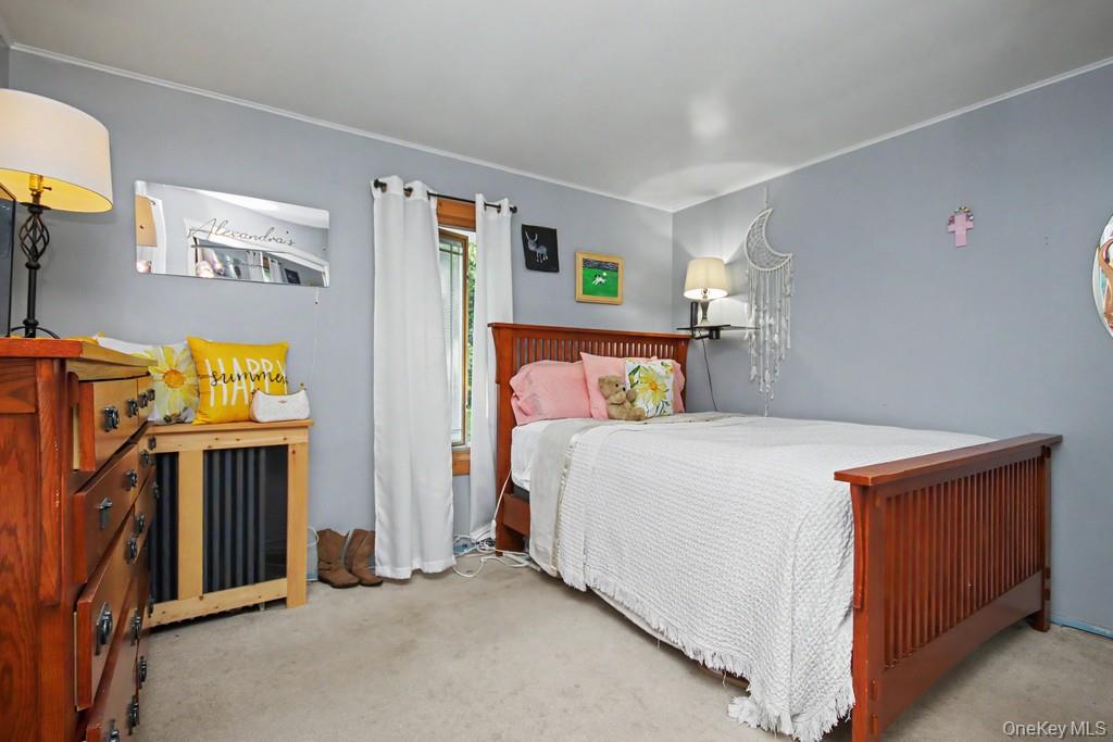 105 Cold Spring Road Property Photo 15