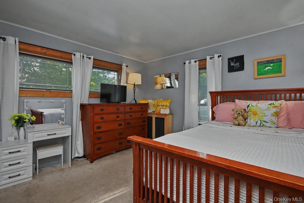 105 Cold Spring Road Property Photo 16
