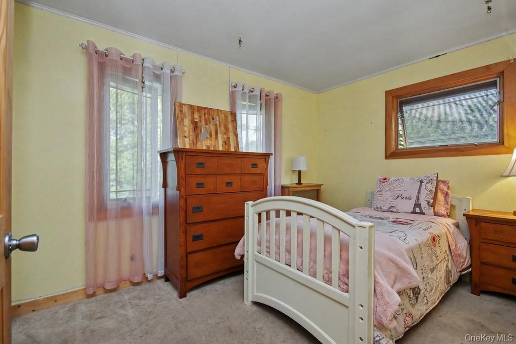 105 Cold Spring Road Property Photo 17