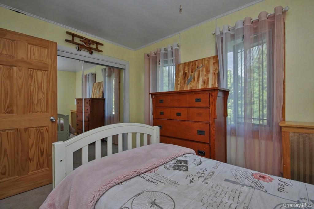 105 Cold Spring Road Property Photo 18