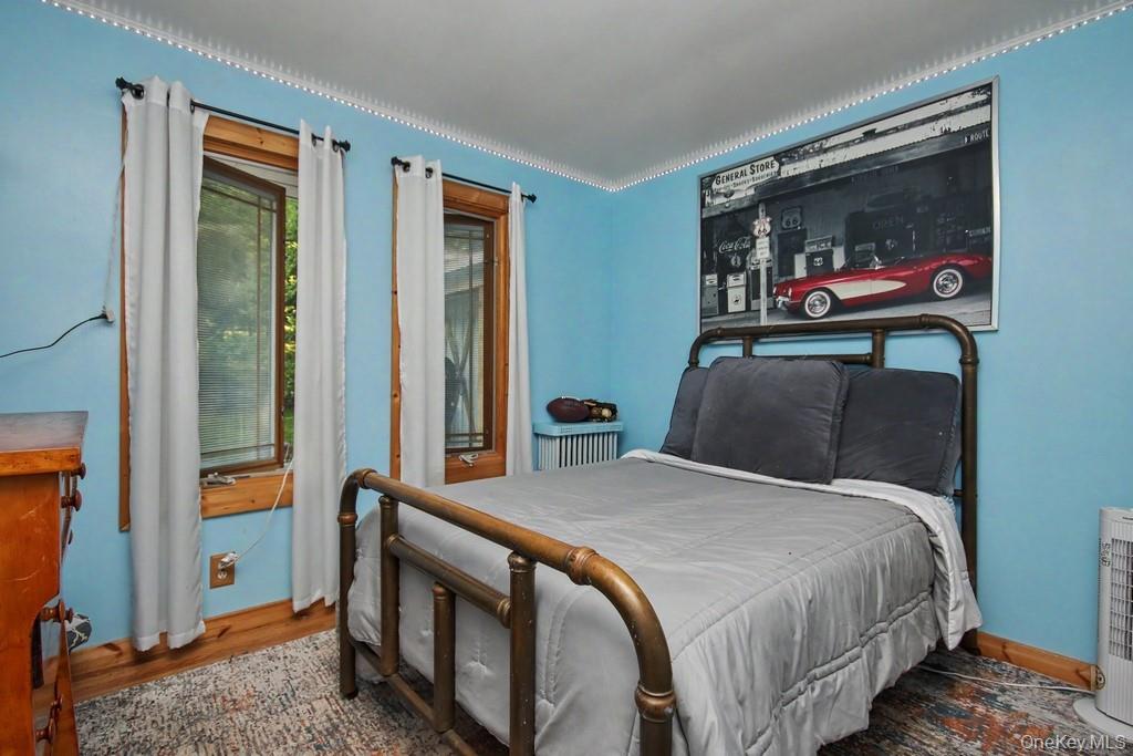 105 Cold Spring Road Property Photo 19