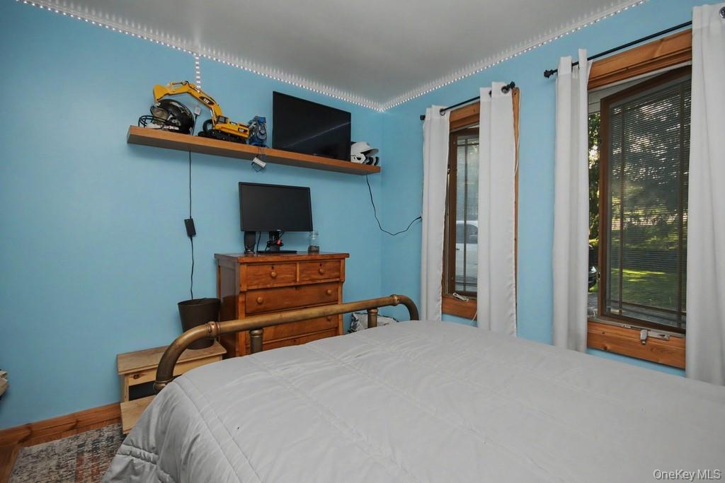 105 Cold Spring Road Property Photo 20