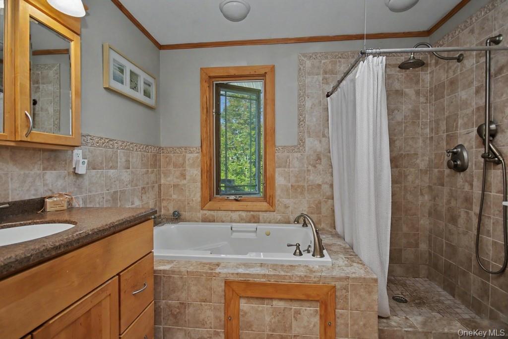 105 Cold Spring Road Property Photo 21