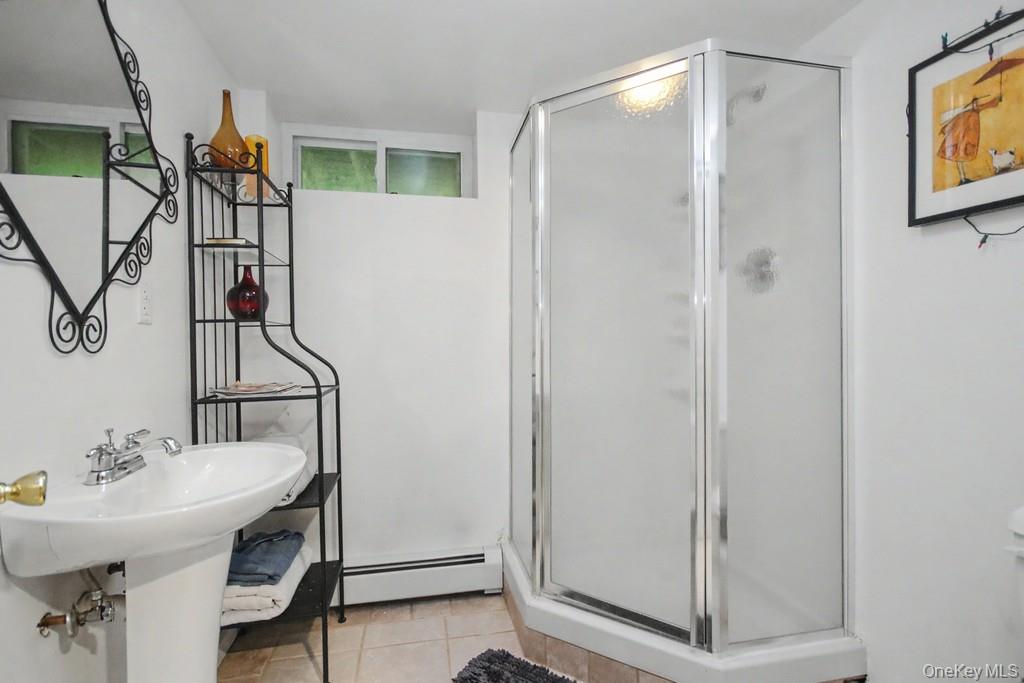 105 Cold Spring Road Property Photo 22