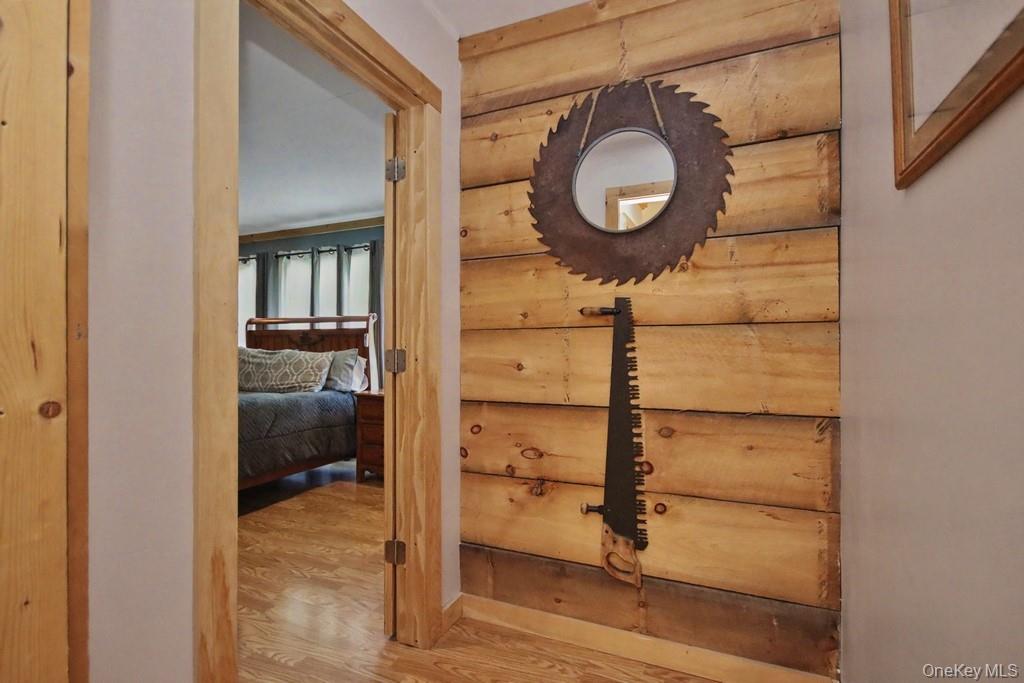 105 Cold Spring Road Property Photo 23