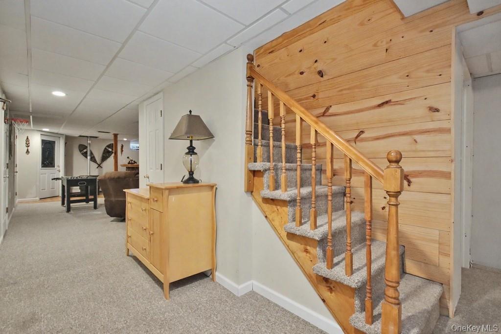 105 Cold Spring Road Property Photo 24