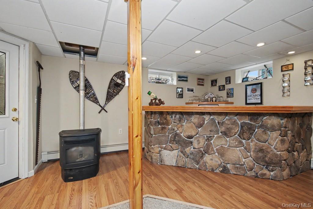 105 Cold Spring Road Property Photo 25