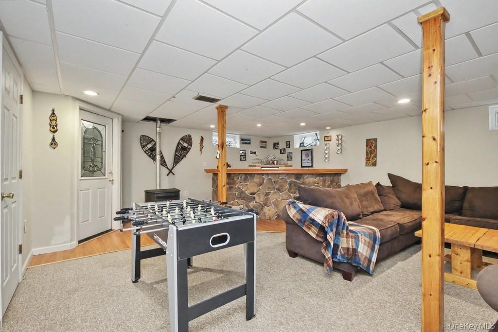 105 Cold Spring Road Property Photo 26
