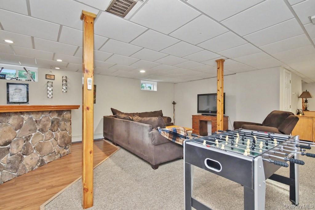 105 Cold Spring Road Property Photo 27