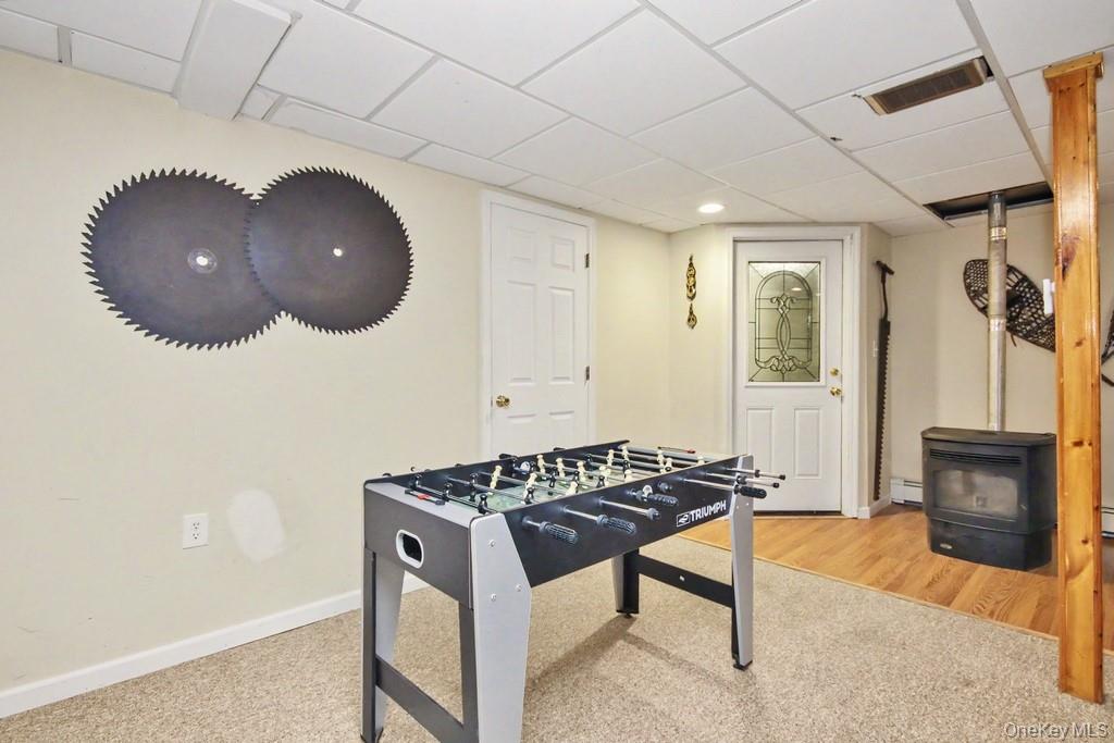 105 Cold Spring Road Property Photo 29