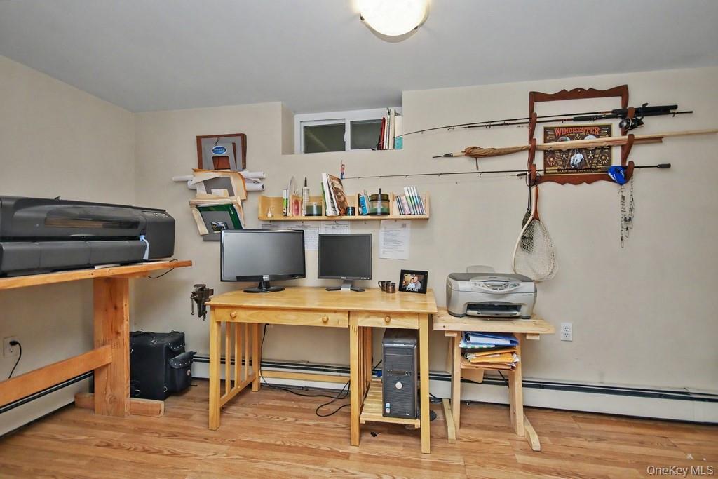 105 Cold Spring Road Property Photo 30