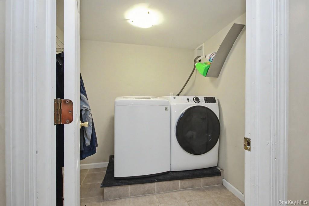 105 Cold Spring Road Property Photo 31