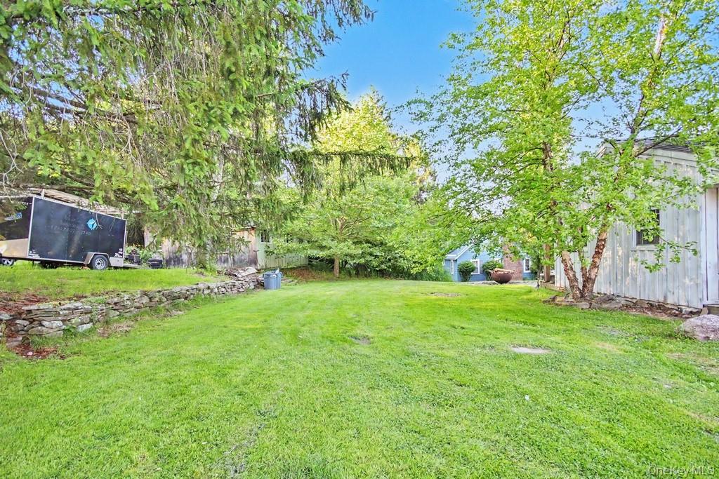105 Cold Spring Road Property Photo 33