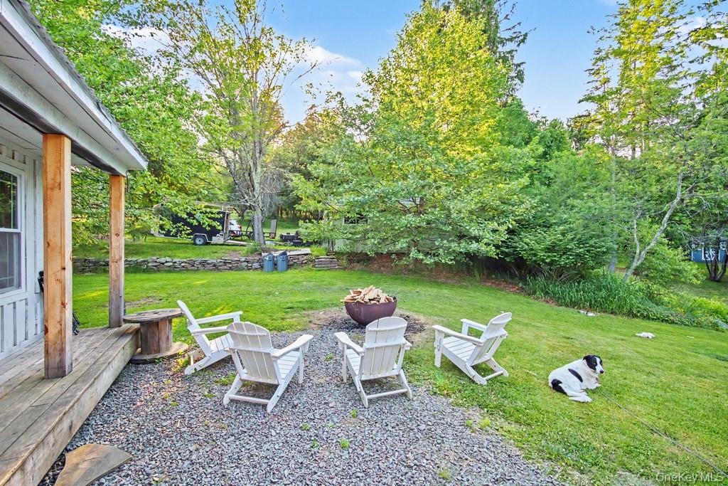 105 Cold Spring Road Property Photo 34