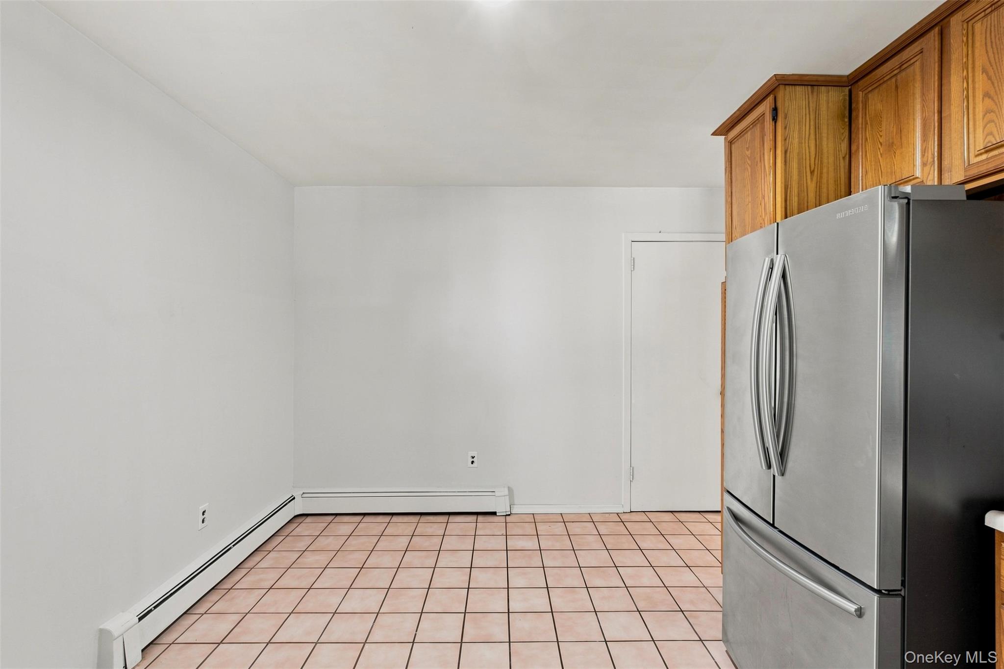 43 Tanya Lane Property Photo 17