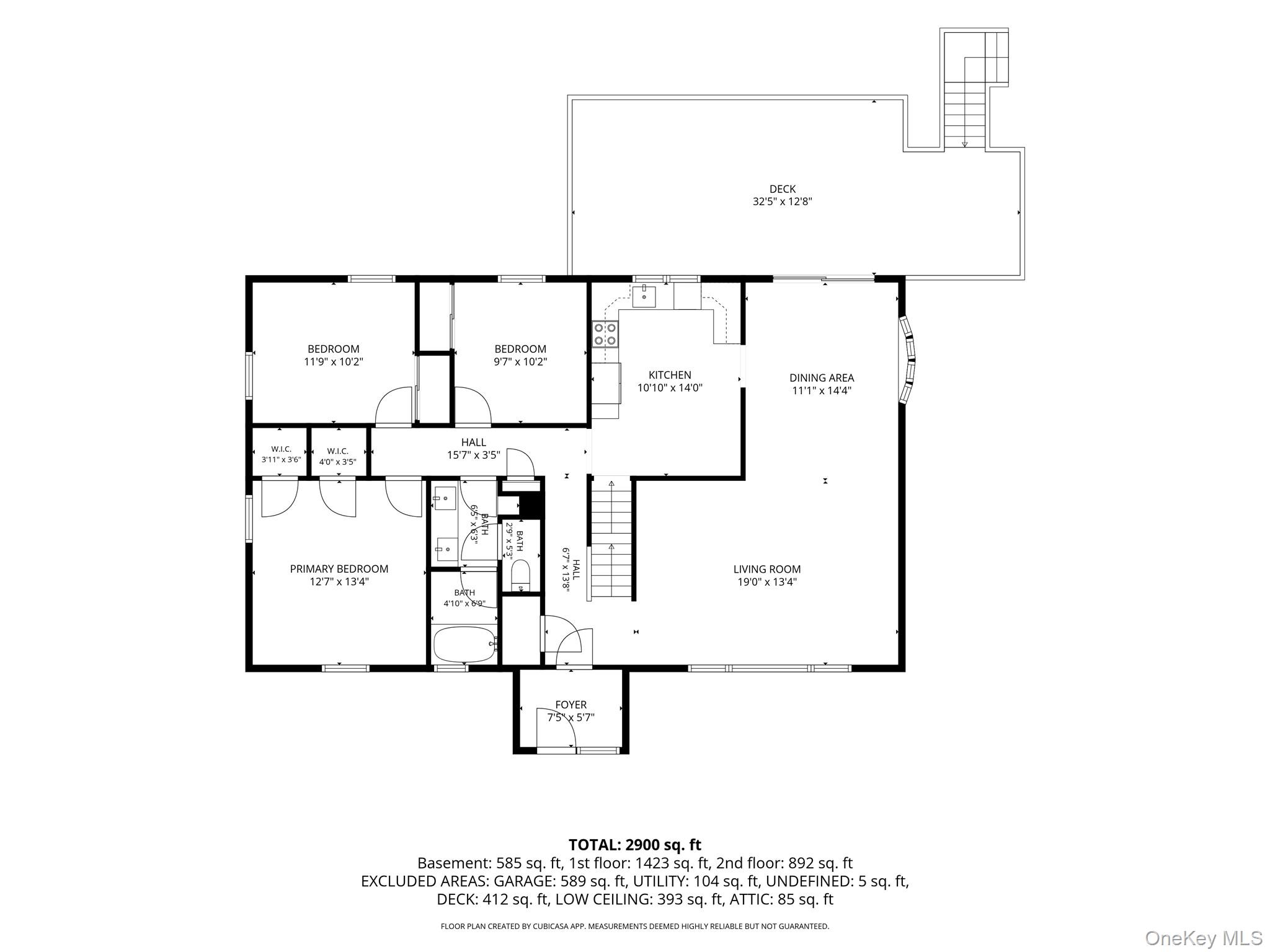 43 Tanya Lane Property Photo 37