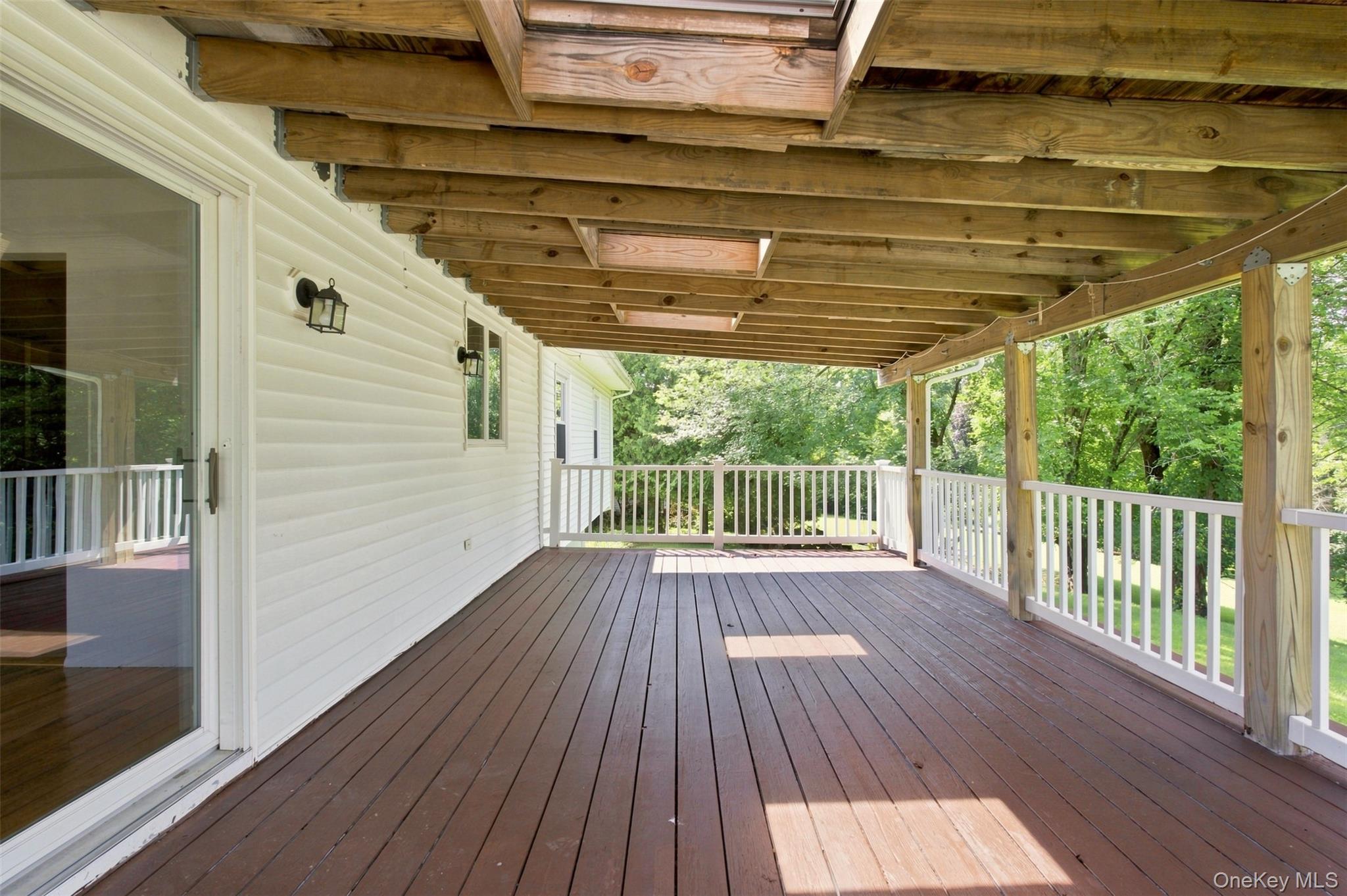 43 Tanya Lane Property Photo 38