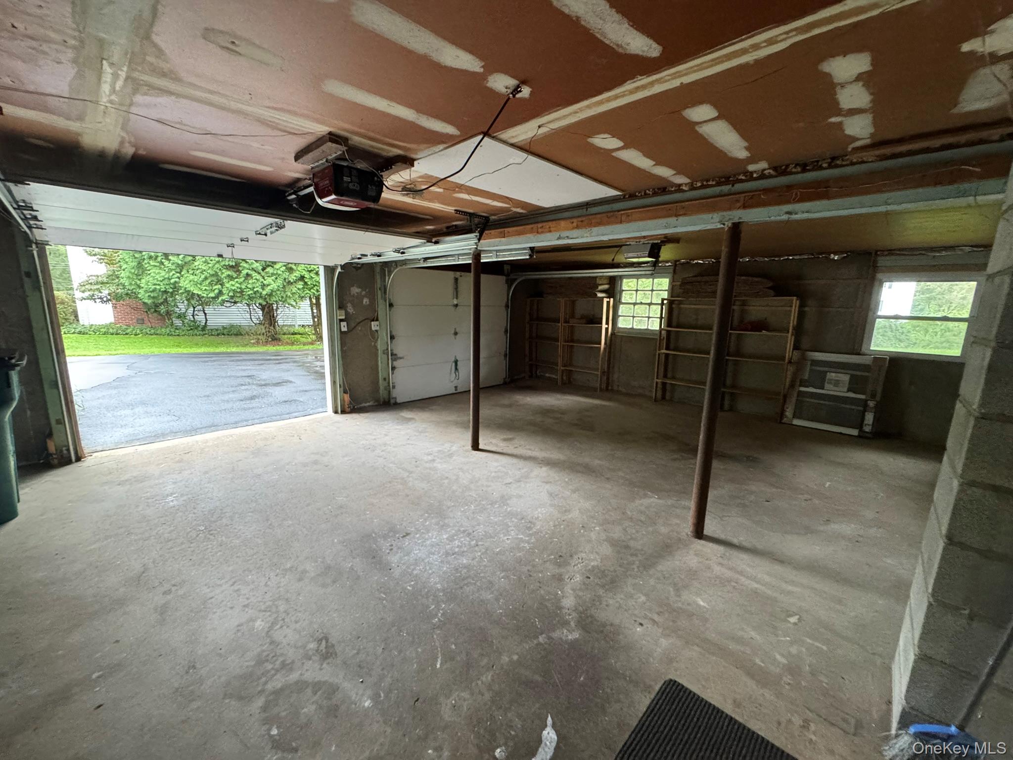 43 Tanya Lane Property Photo 45
