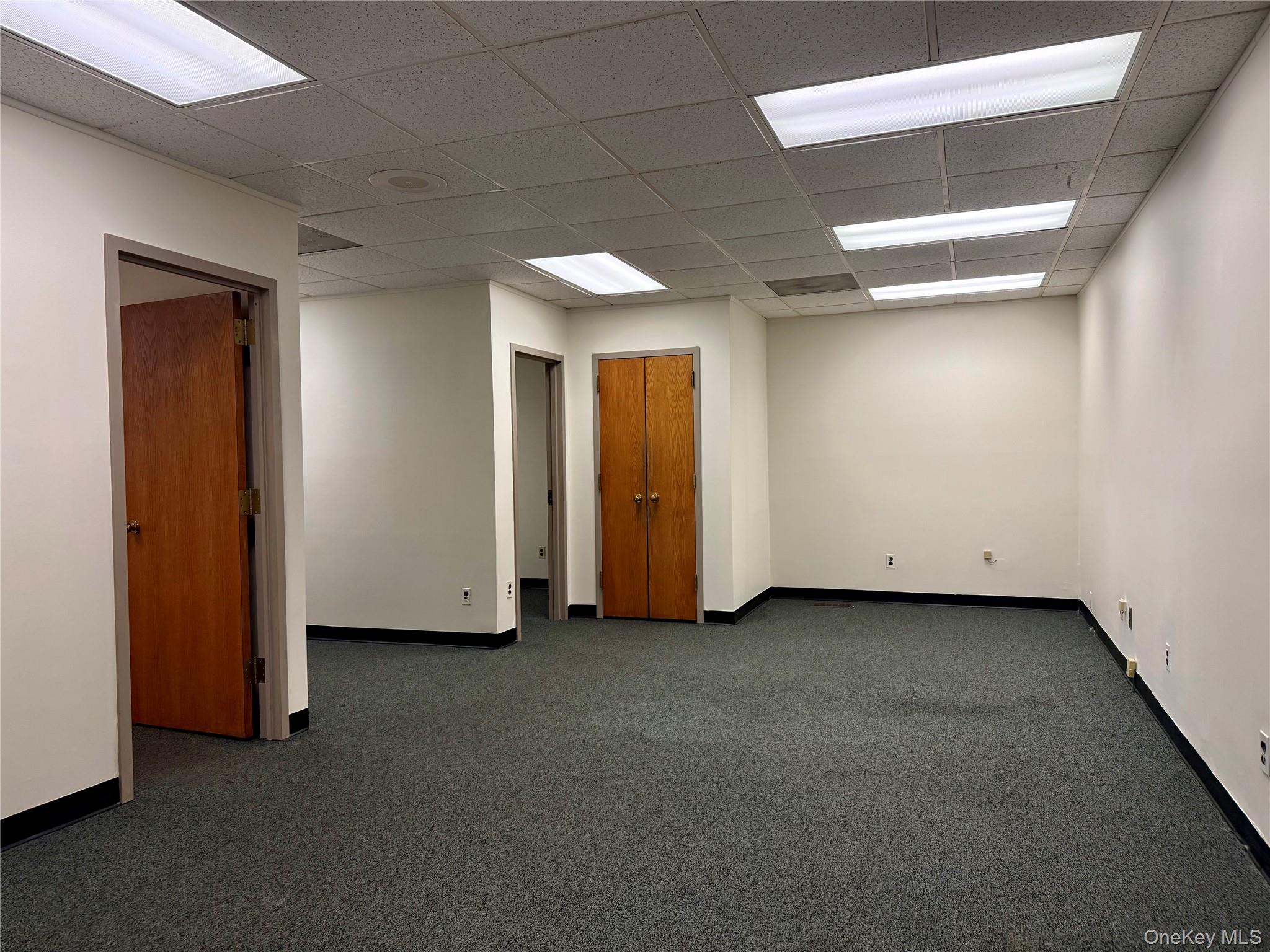 44 Broadway Property Photo 1
