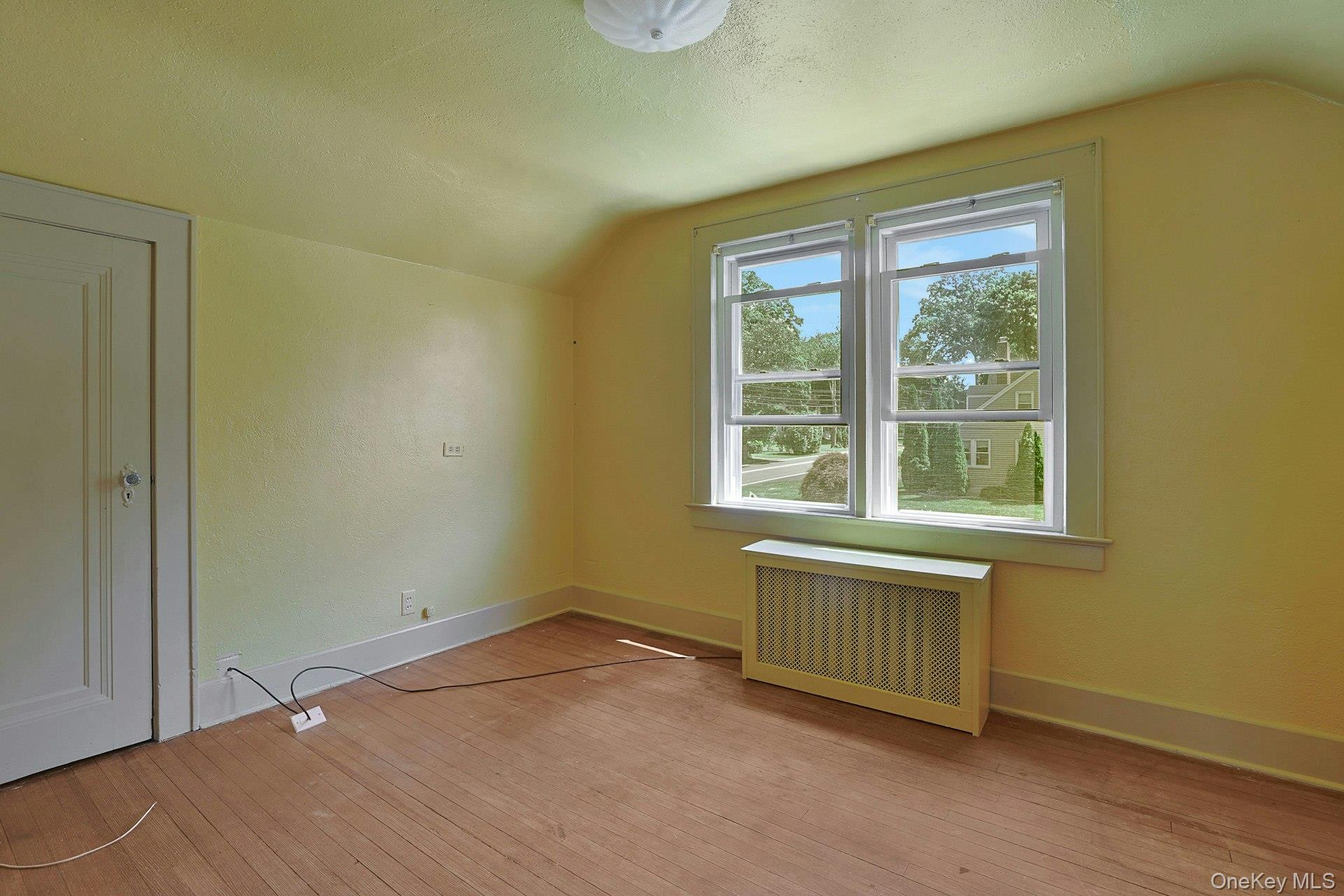 333 S Middletown Road Property Photo 20