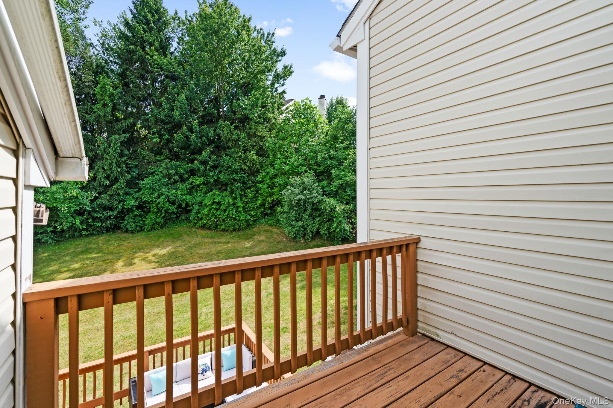27 Spruce Ridge Drive Property Photo 15