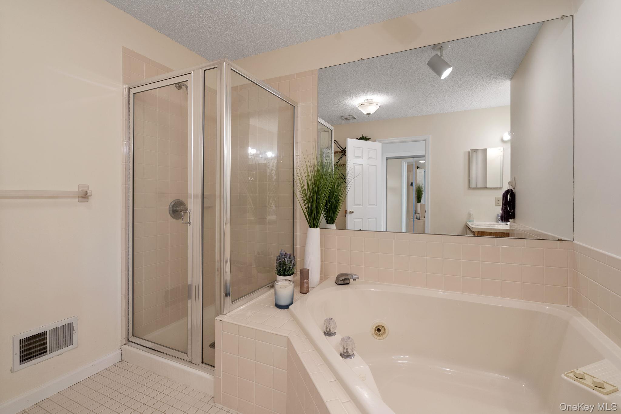27 Spruce Ridge Drive Property Photo 20
