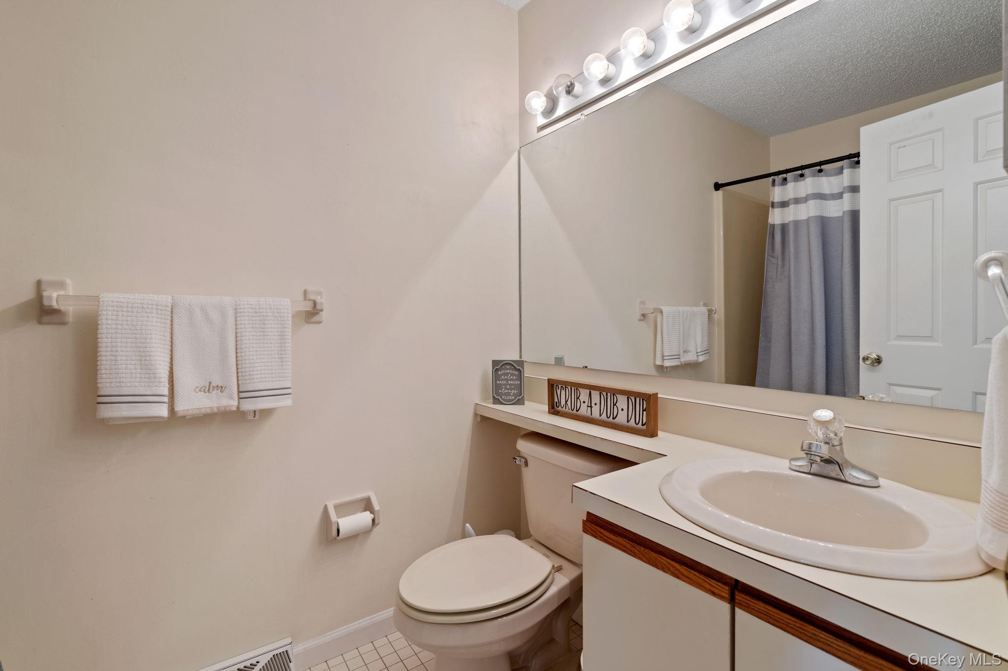 27 Spruce Ridge Drive Property Photo 21