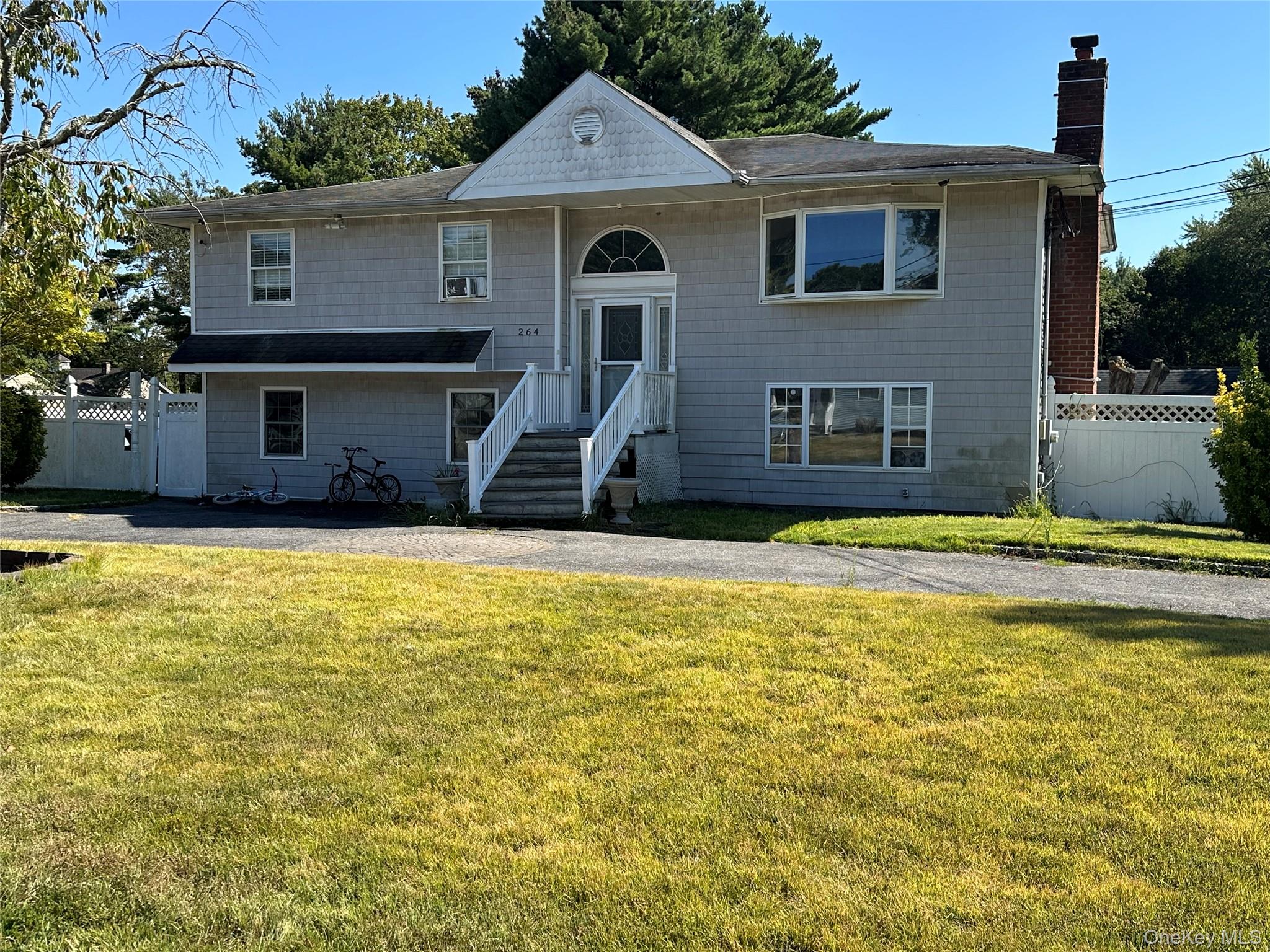 264 Atlantic Street Property Photo 1