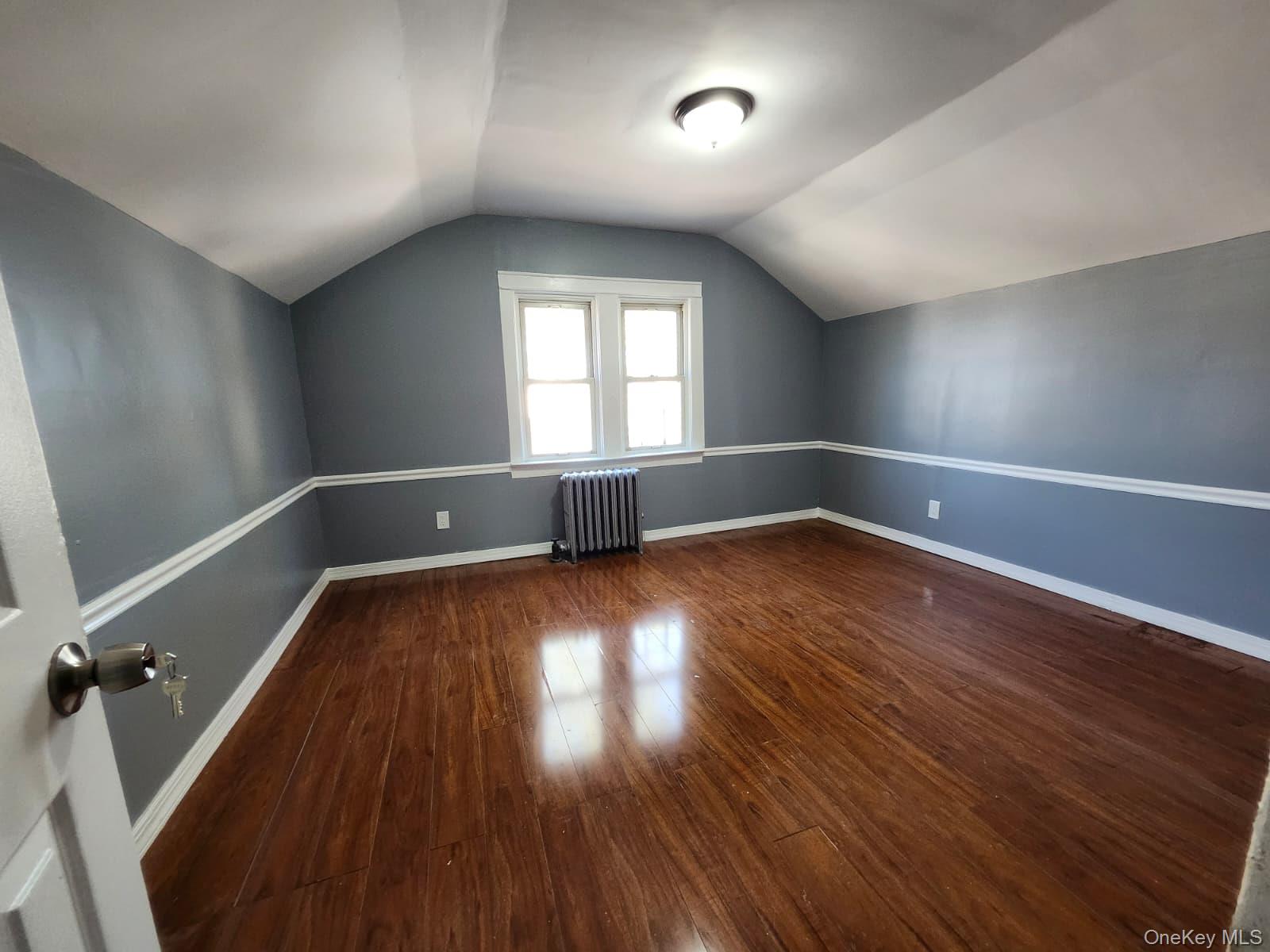 16604 144th Avenue Property Photo 5