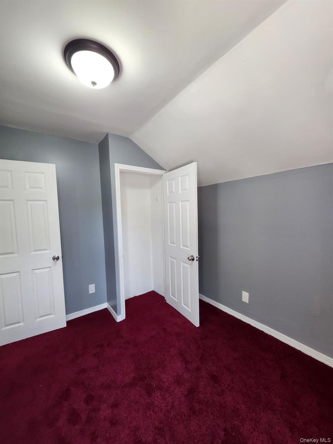 16604 144th Avenue Property Photo 6