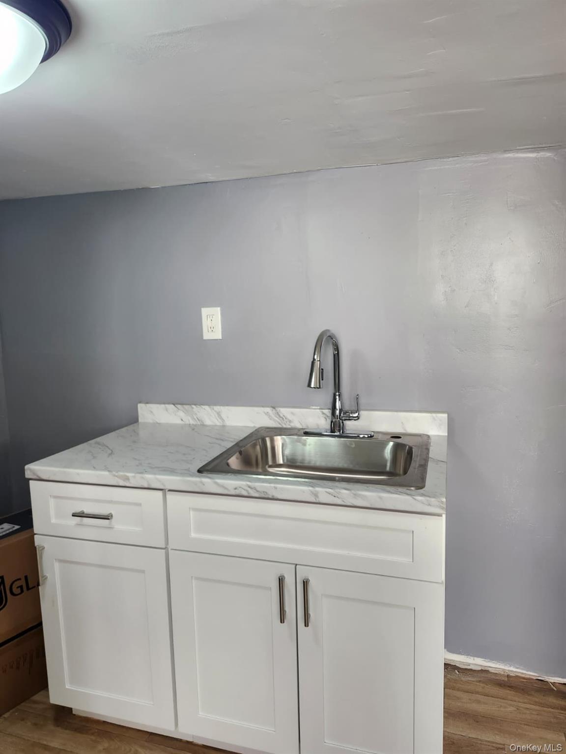 16604 144th Avenue Property Photo 7