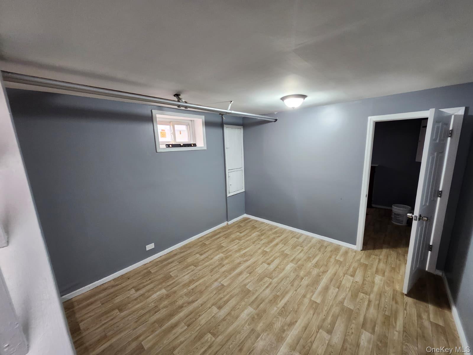 16604 144th Avenue Property Photo 8