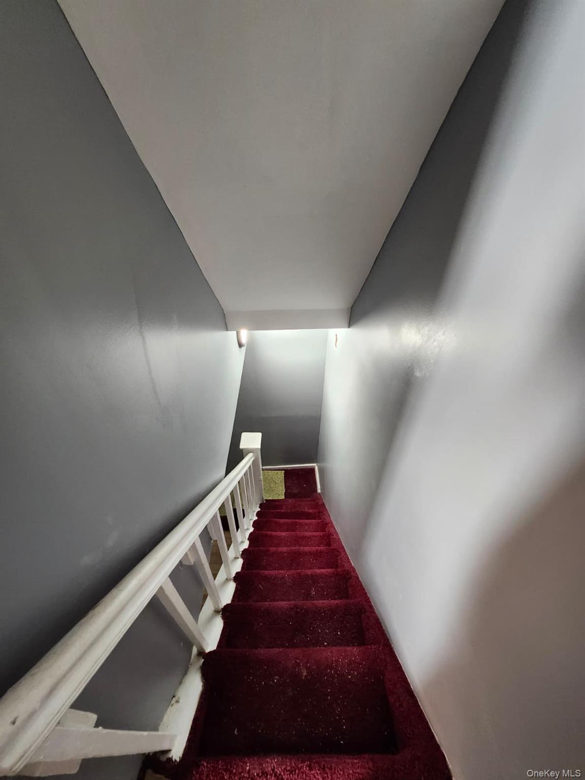 16604 144th Avenue Property Photo 9