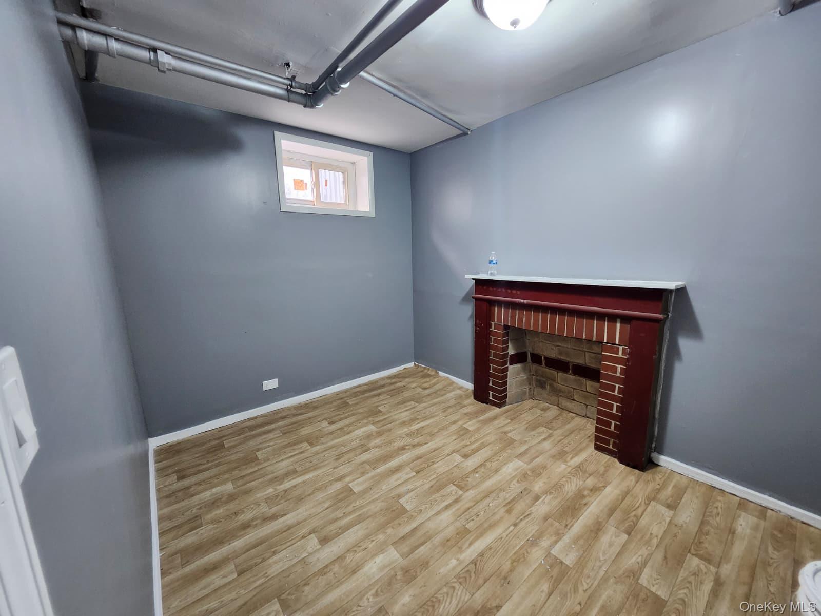 16604 144th Avenue Property Photo 10