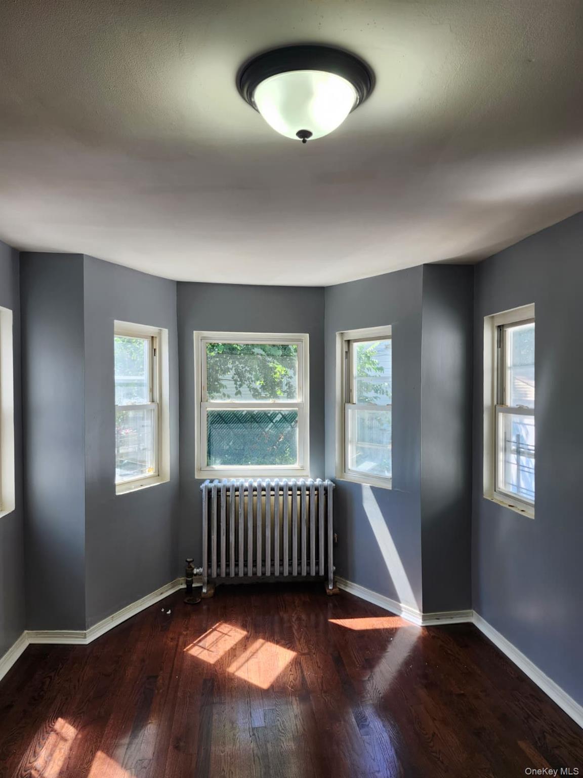 16604 144th Avenue Property Photo 11